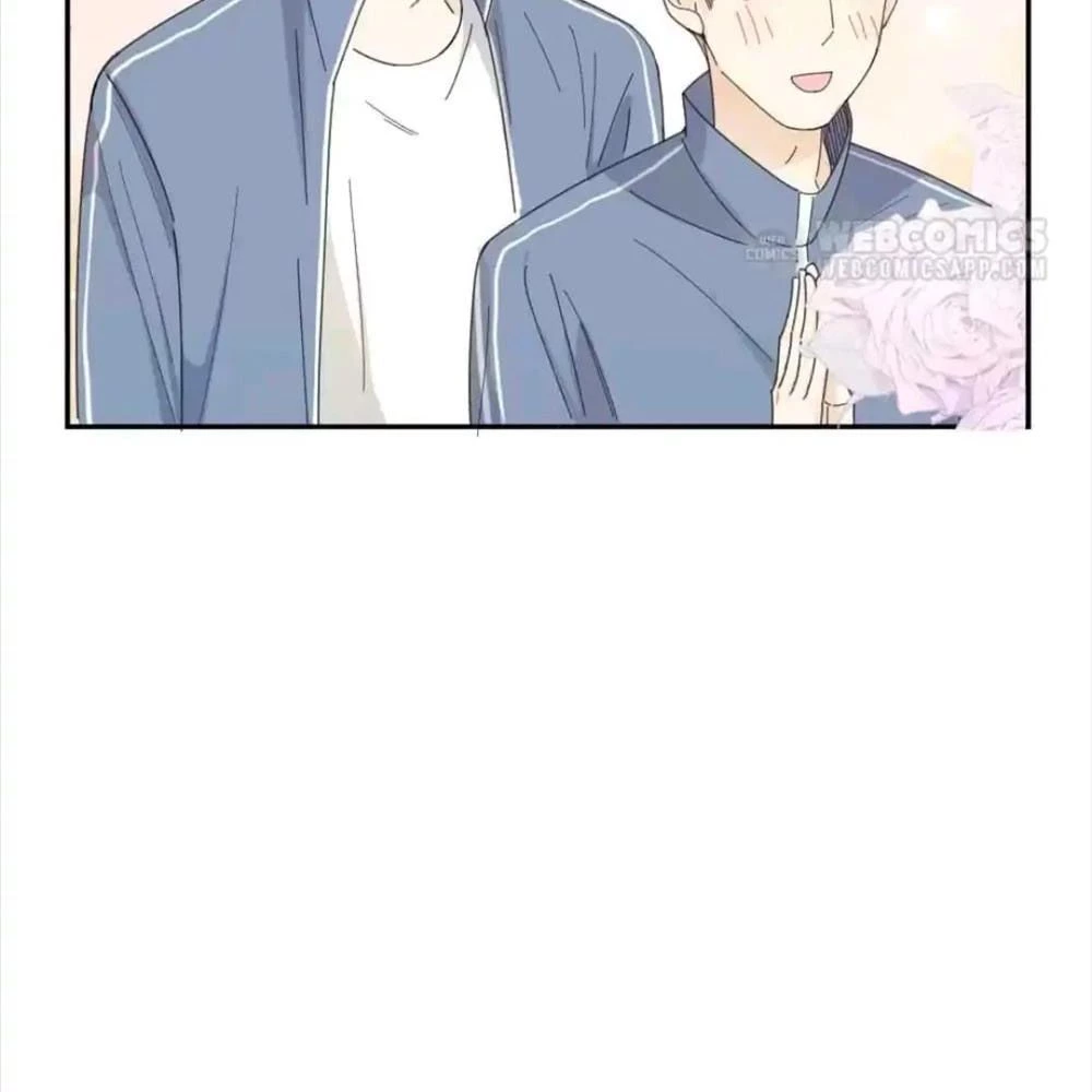 Giờ nay cô ấy cũng rất dễ thương Chapter 76 - 80