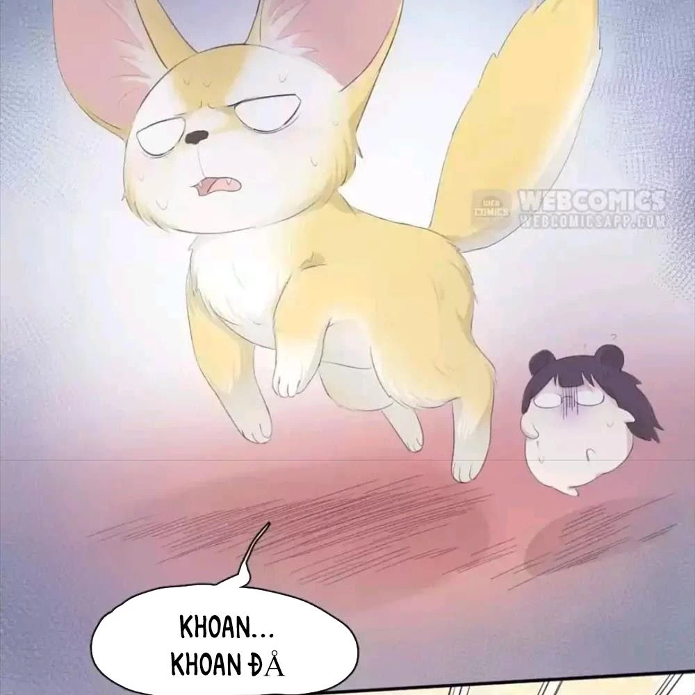 Giờ nay cô ấy cũng rất dễ thương Chapter 77 - 17