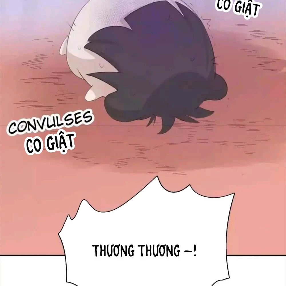 Giờ nay cô ấy cũng rất dễ thương Chapter 77 - 20