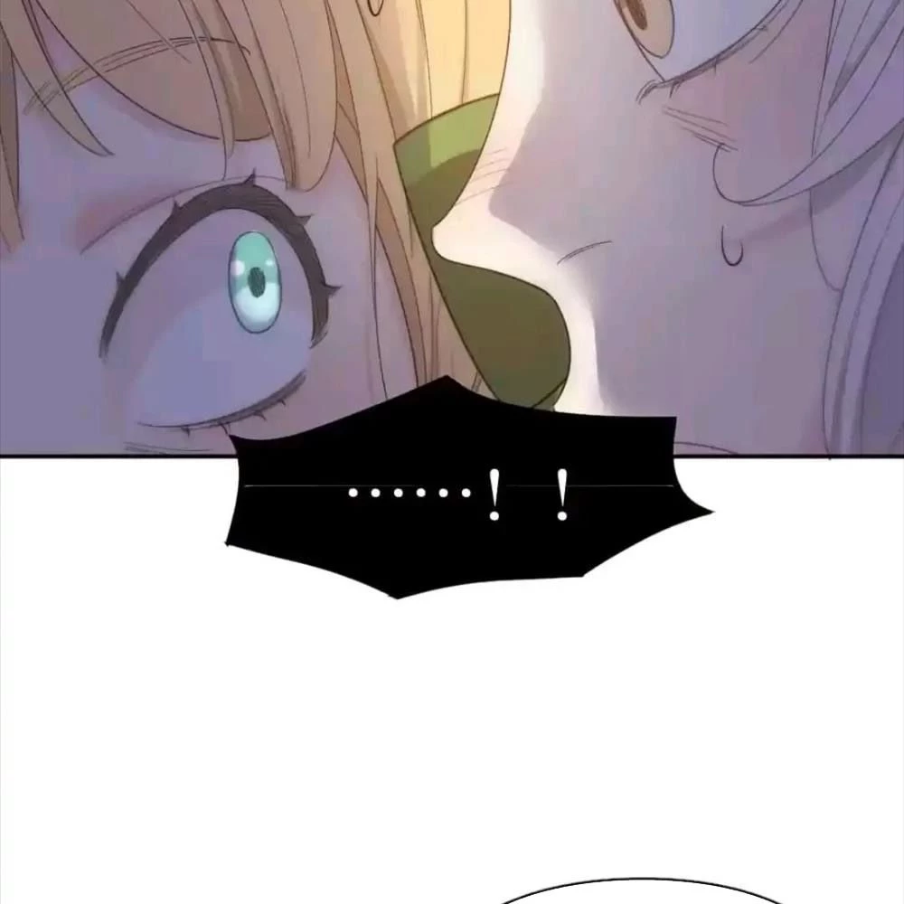 Giờ nay cô ấy cũng rất dễ thương Chapter 77 - 33