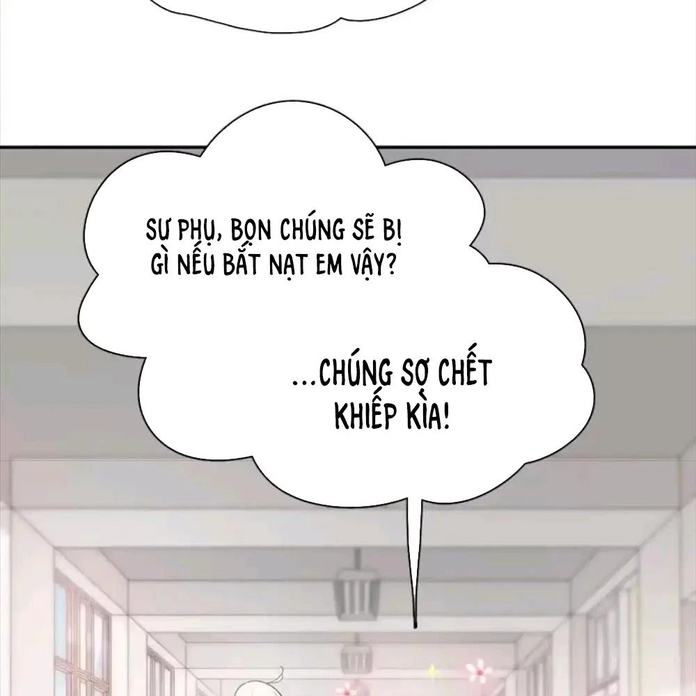 Giờ nay cô ấy cũng rất dễ thương Chapter 77 - 45