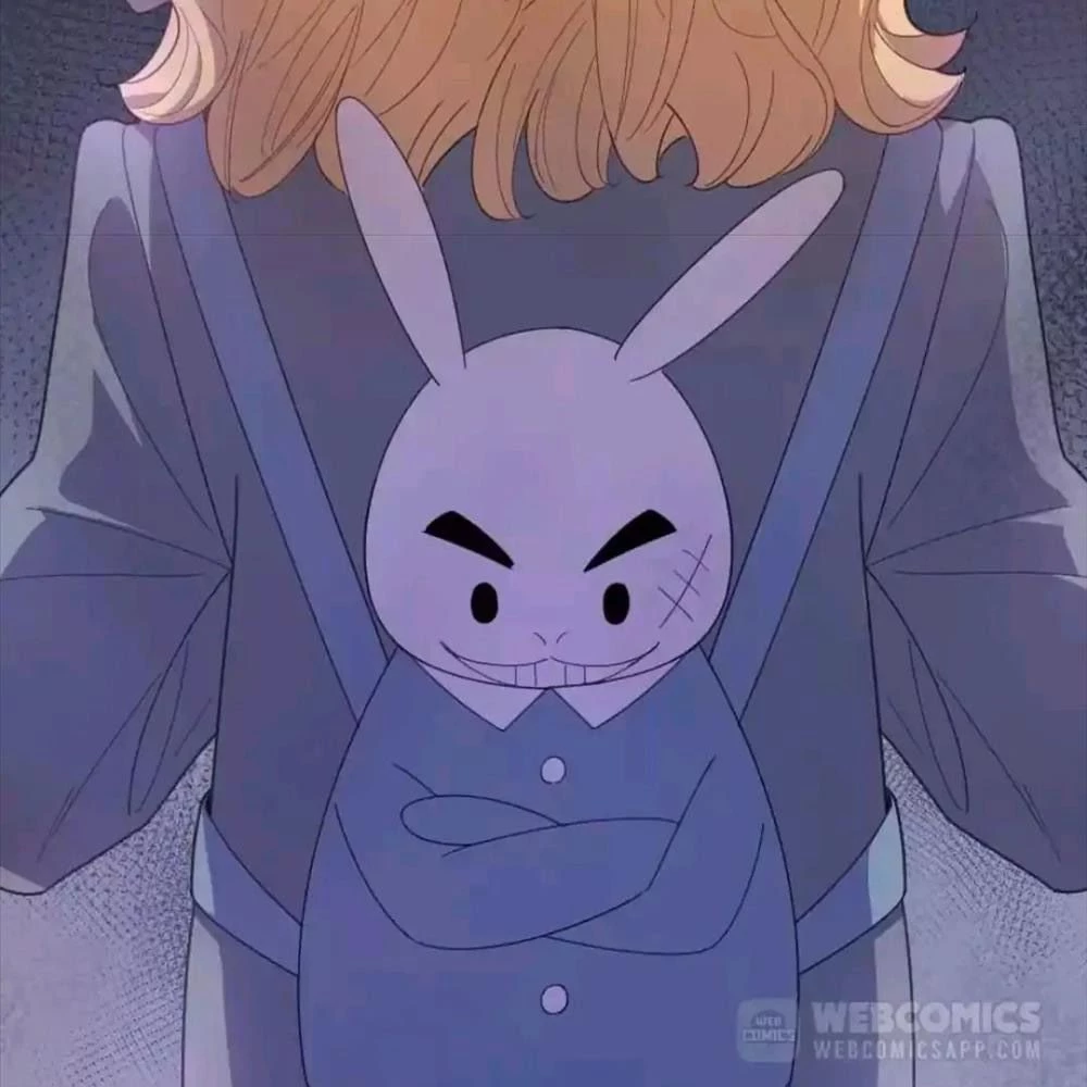 Giờ nay cô ấy cũng rất dễ thương Chapter 77 - 51