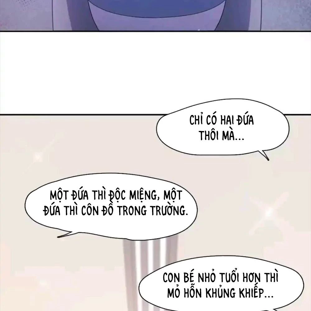 Giờ nay cô ấy cũng rất dễ thương Chapter 77 - 52