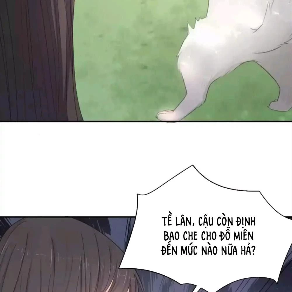 Giờ nay cô ấy cũng rất dễ thương Chapter 77 - 67