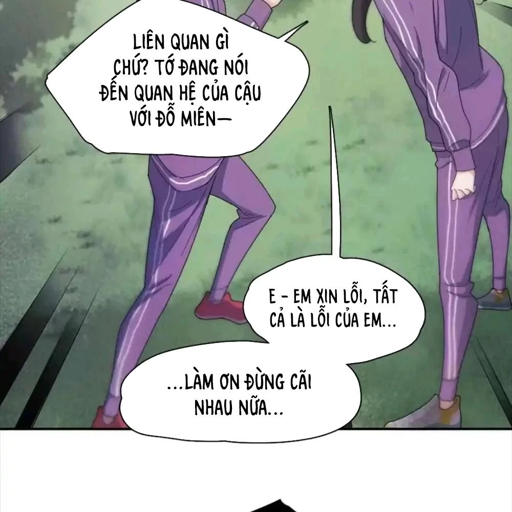 Giờ nay cô ấy cũng rất dễ thương Chapter 77 - 75