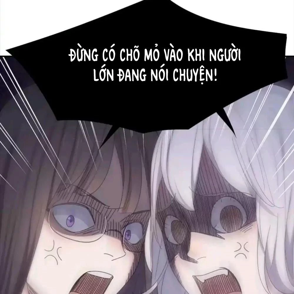 Giờ nay cô ấy cũng rất dễ thương Chapter 77 - 76