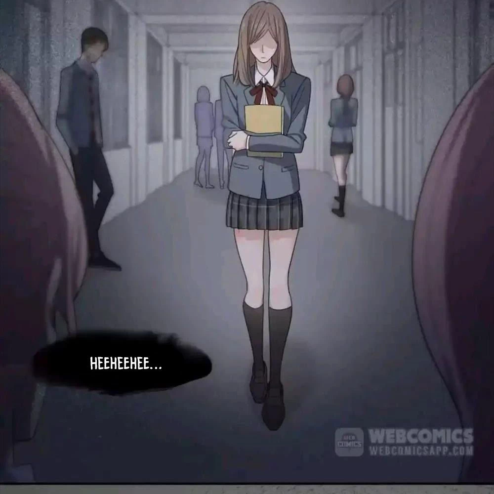 Giờ nay cô ấy cũng rất dễ thương Chapter 78 - 2