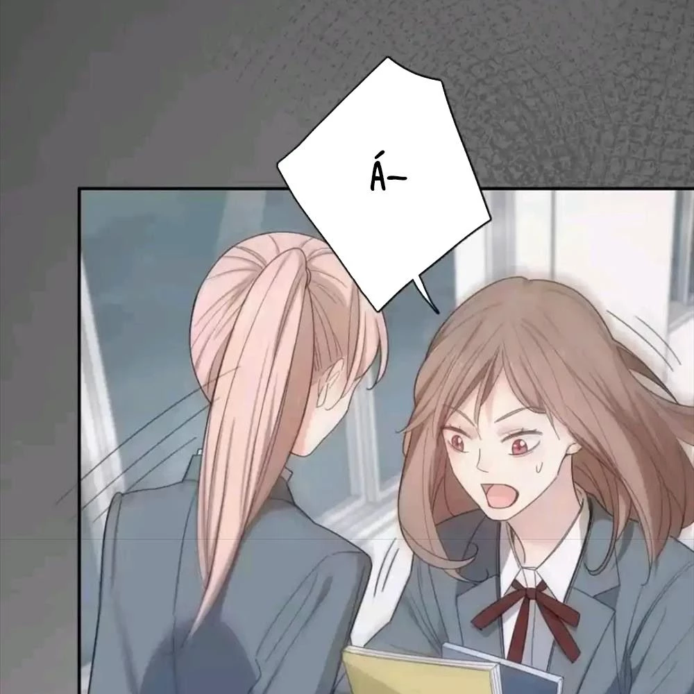 Giờ nay cô ấy cũng rất dễ thương Chapter 78 - 3