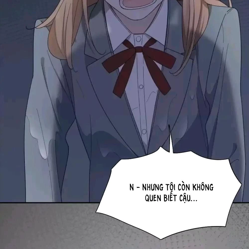 Giờ nay cô ấy cũng rất dễ thương Chapter 78 - 7