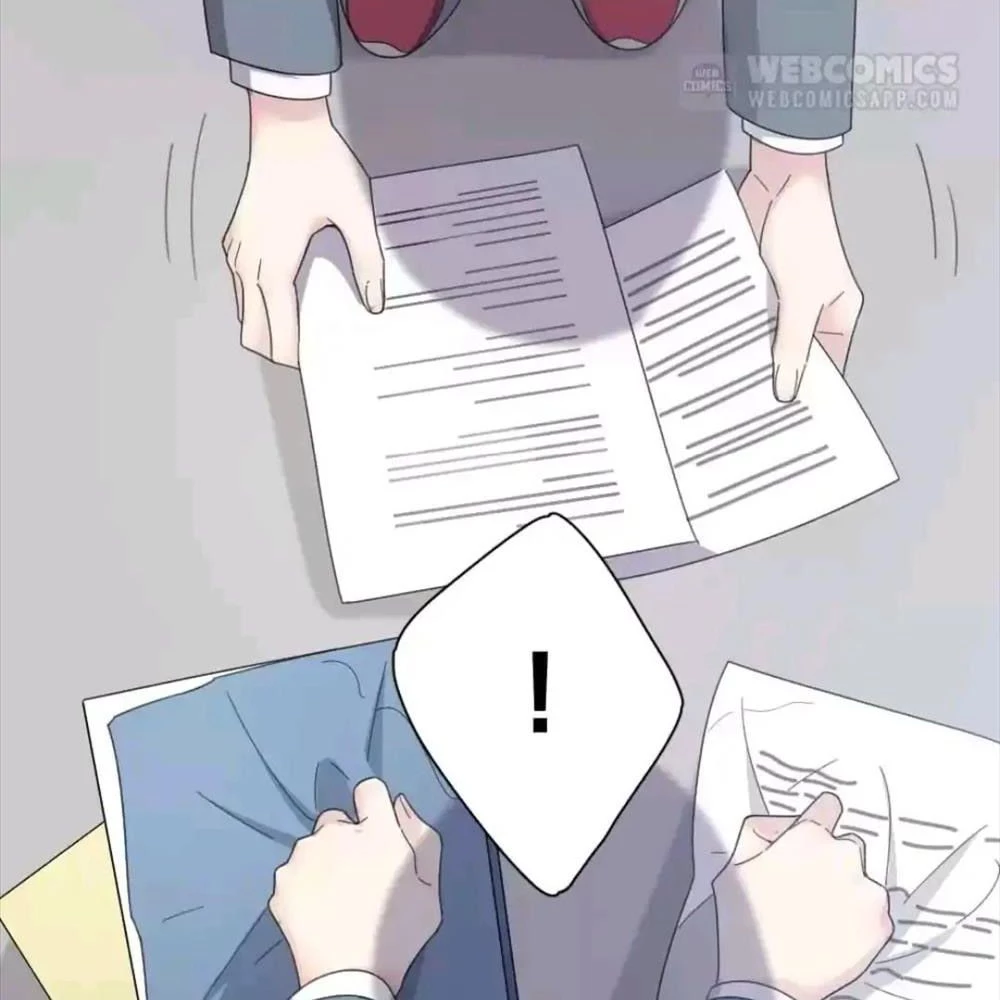 Giờ nay cô ấy cũng rất dễ thương Chapter 78 - 10