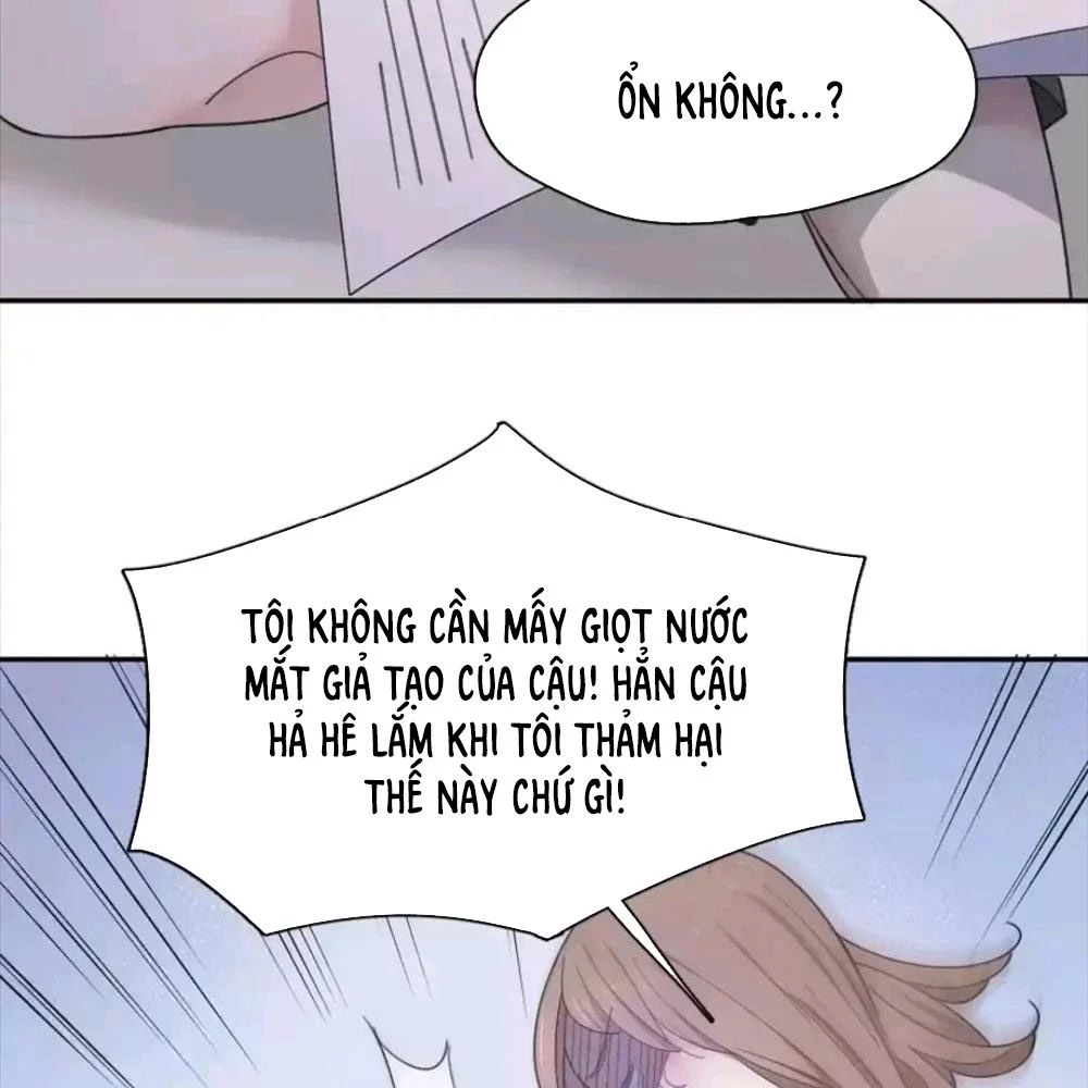 Giờ nay cô ấy cũng rất dễ thương Chapter 78 - 13