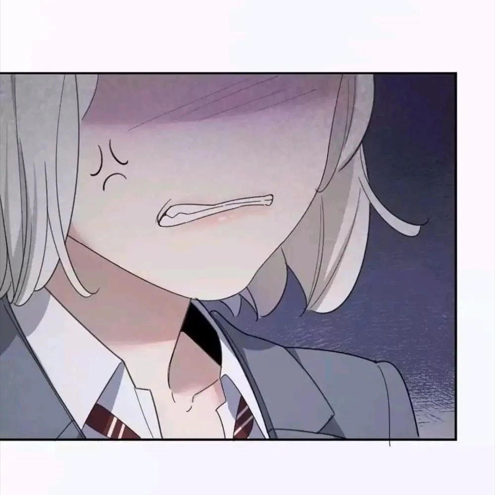 Giờ nay cô ấy cũng rất dễ thương Chapter 78 - 15