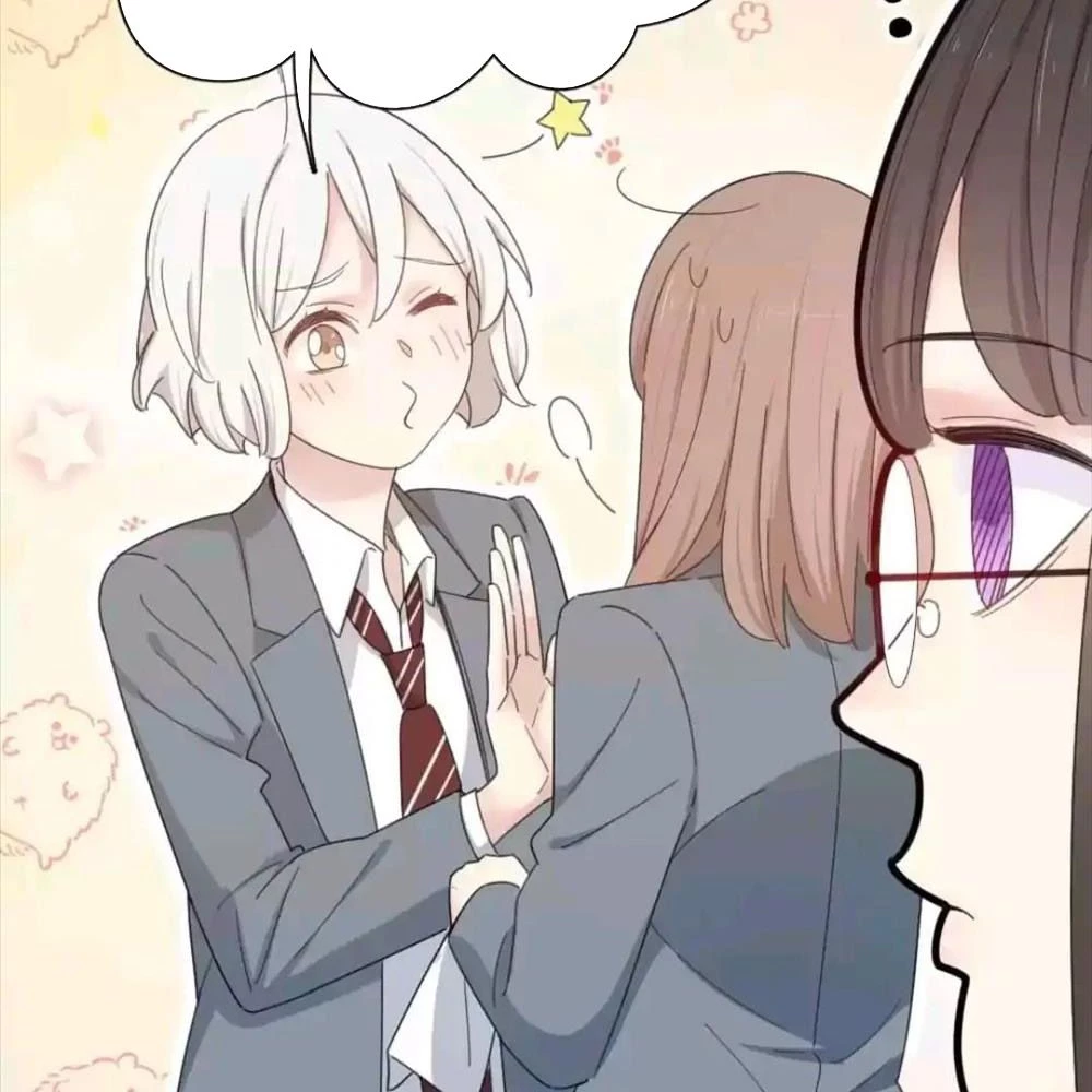 Giờ nay cô ấy cũng rất dễ thương Chapter 78 - 18