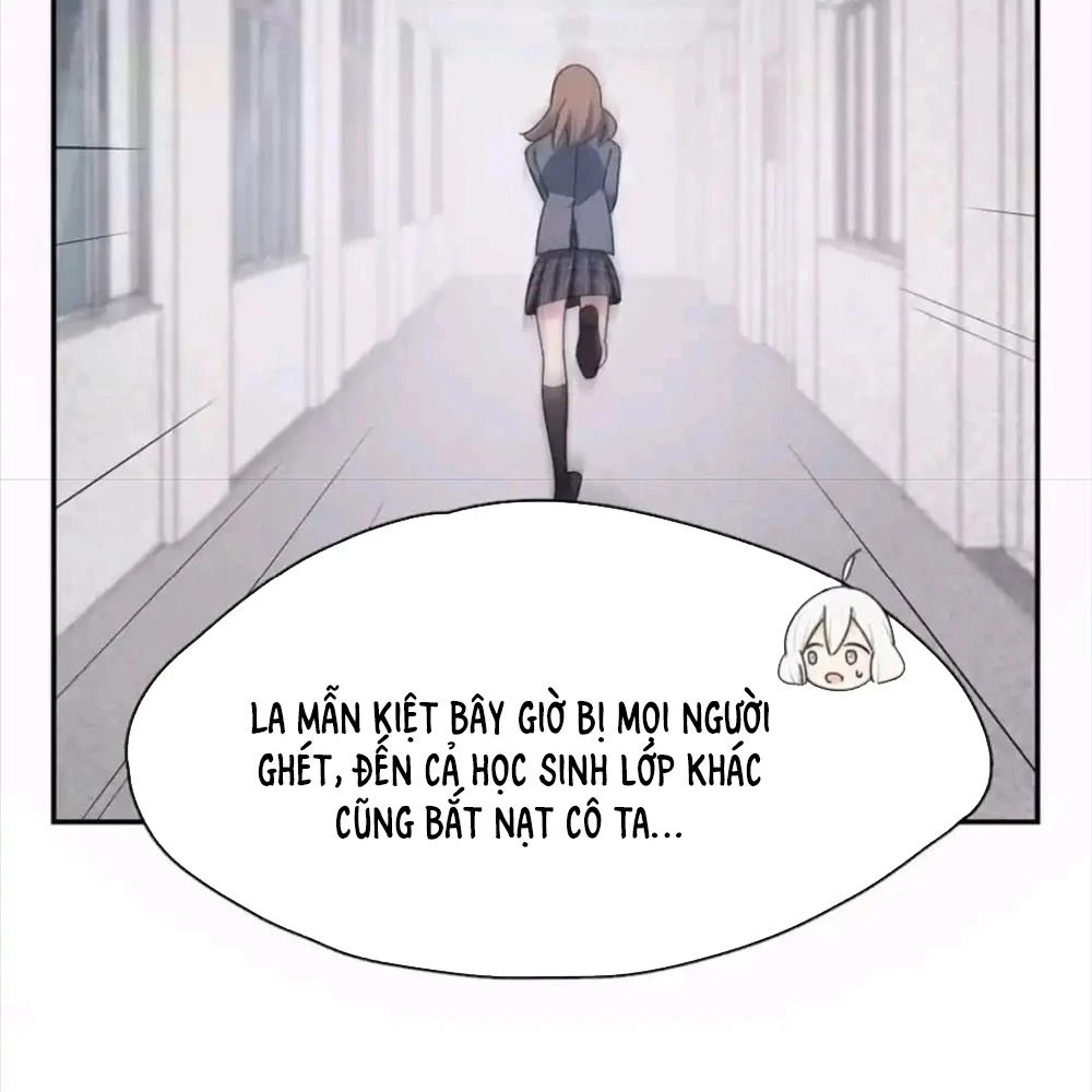 Giờ nay cô ấy cũng rất dễ thương Chapter 78 - 20