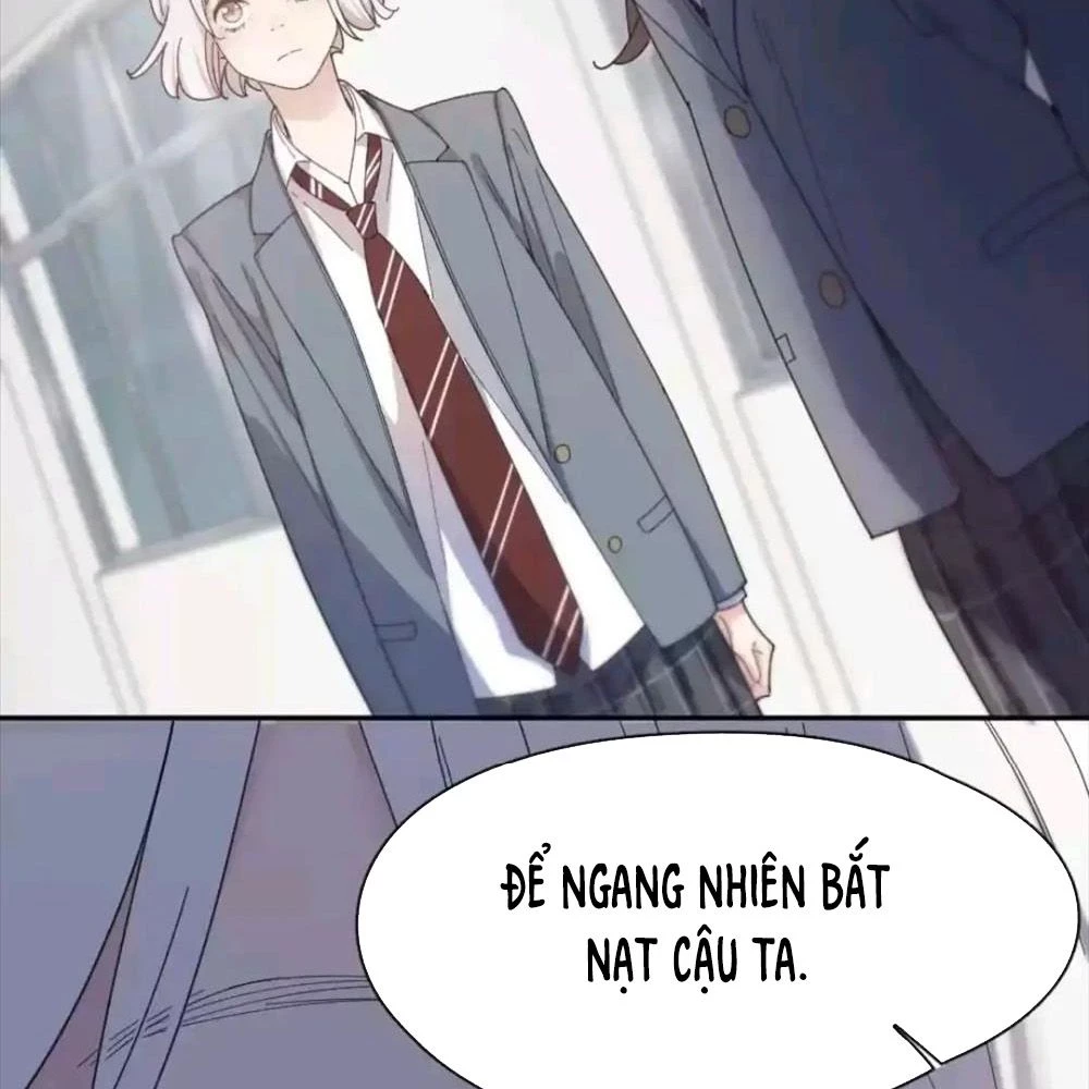 Giờ nay cô ấy cũng rất dễ thương Chapter 78 - 25