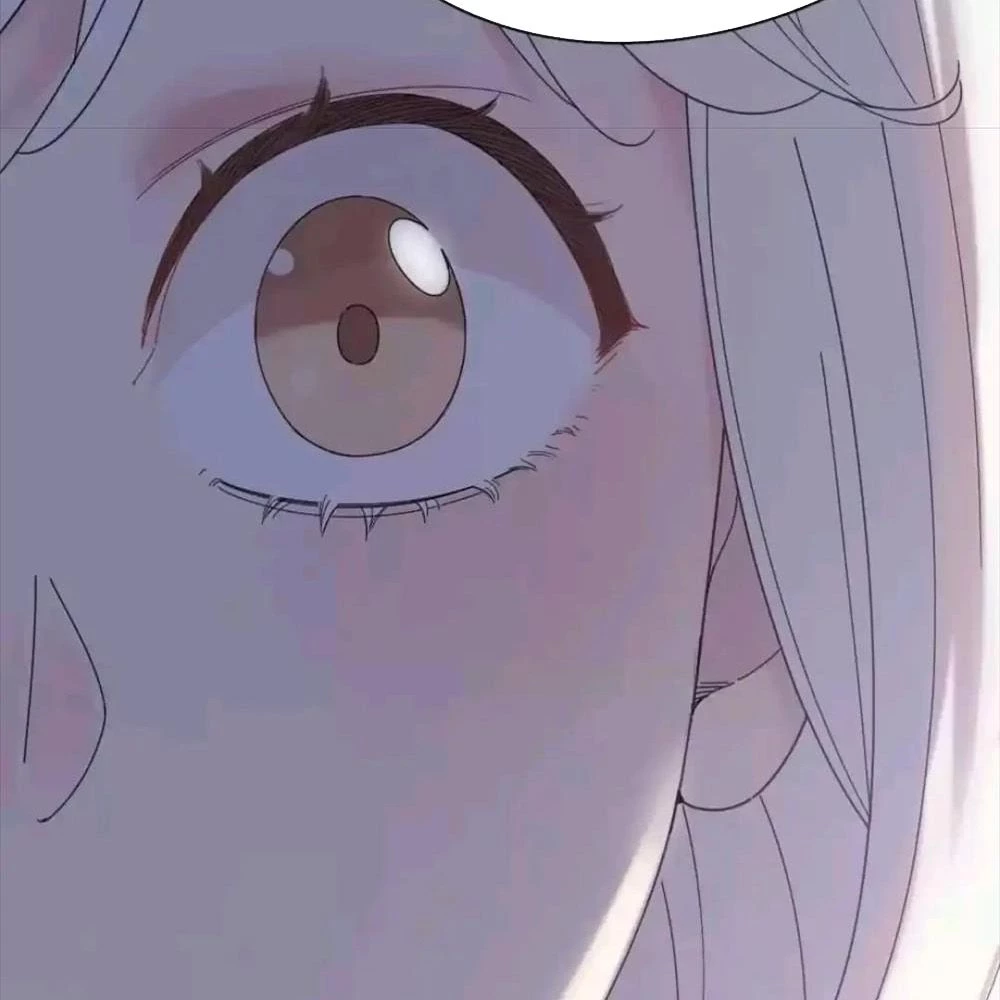 Giờ nay cô ấy cũng rất dễ thương Chapter 78 - 26