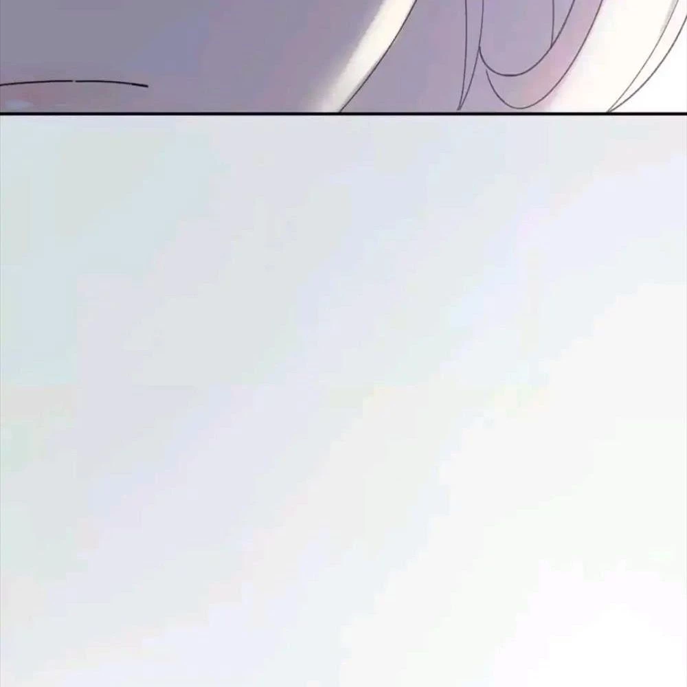 Giờ nay cô ấy cũng rất dễ thương Chapter 78 - 27