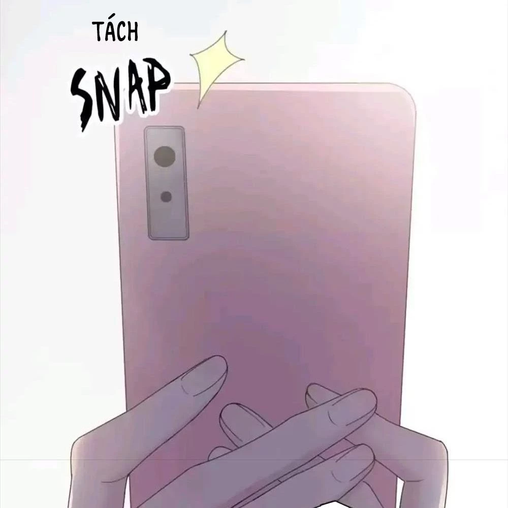 Giờ nay cô ấy cũng rất dễ thương Chapter 78 - 28