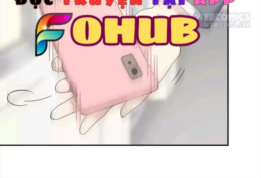 Giờ nay cô ấy cũng rất dễ thương Chapter 78 - 31