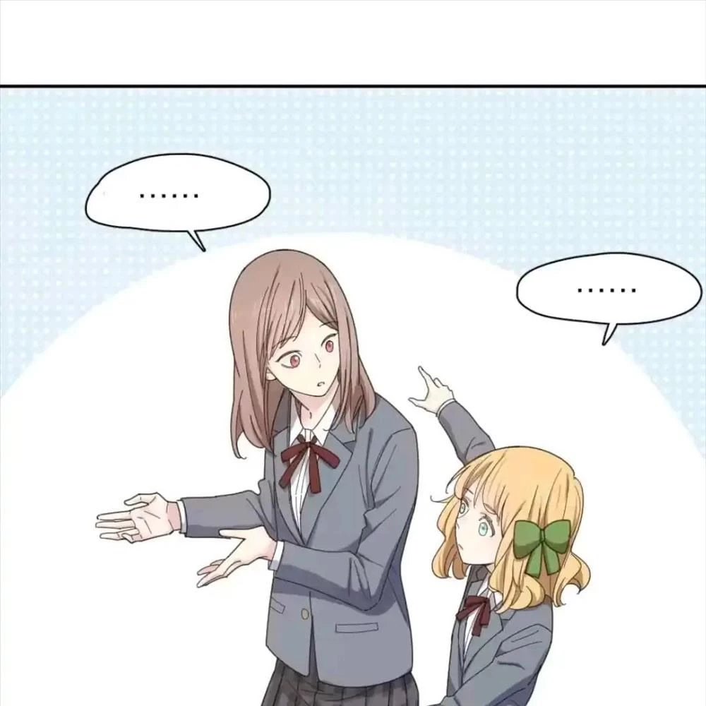 Giờ nay cô ấy cũng rất dễ thương Chapter 78 - 32