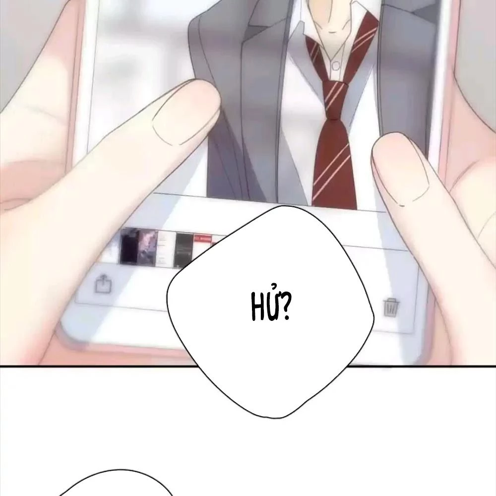 Giờ nay cô ấy cũng rất dễ thương Chapter 78 - 36