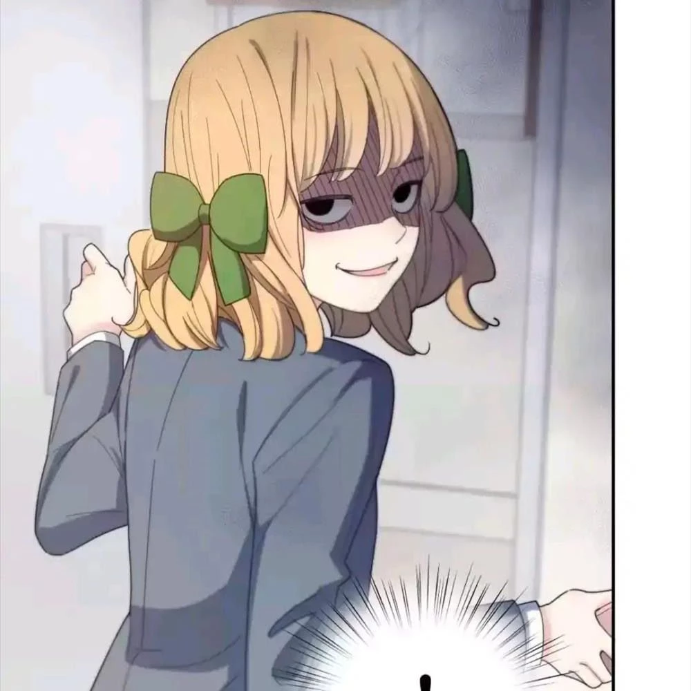 Giờ nay cô ấy cũng rất dễ thương Chapter 78 - 39