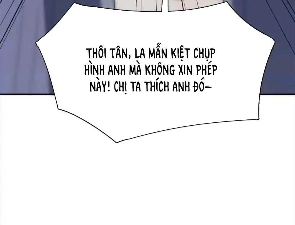 Giờ nay cô ấy cũng rất dễ thương Chapter 78 - 42