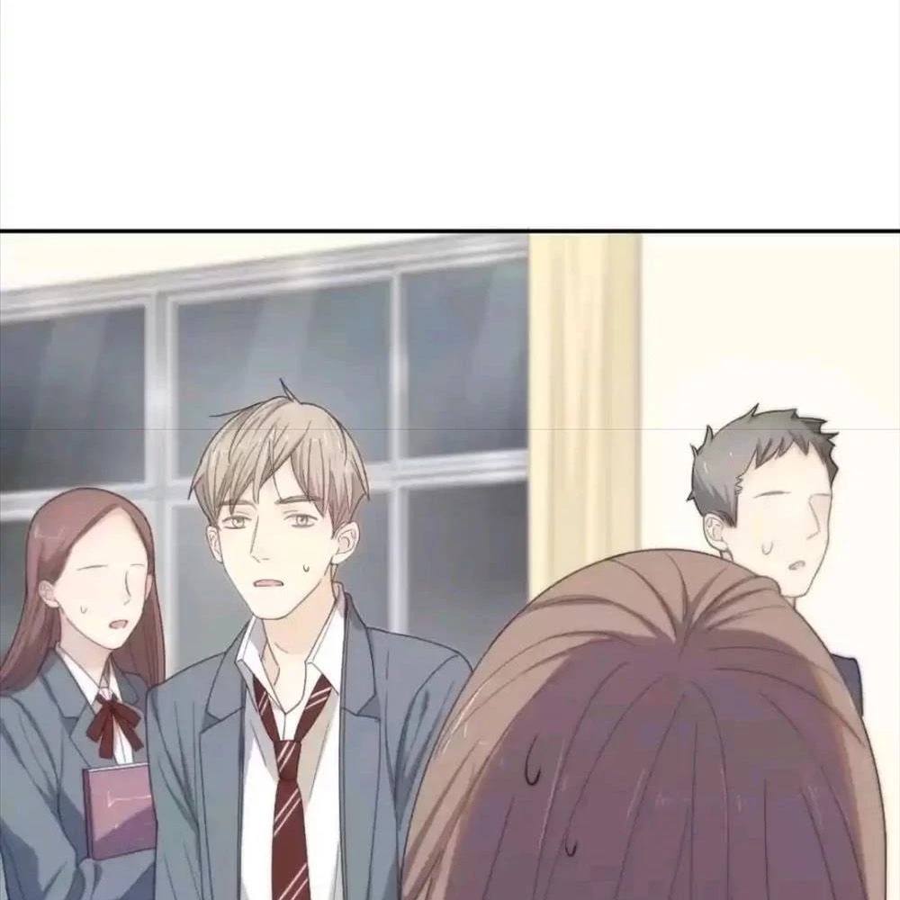 Giờ nay cô ấy cũng rất dễ thương Chapter 78 - 43