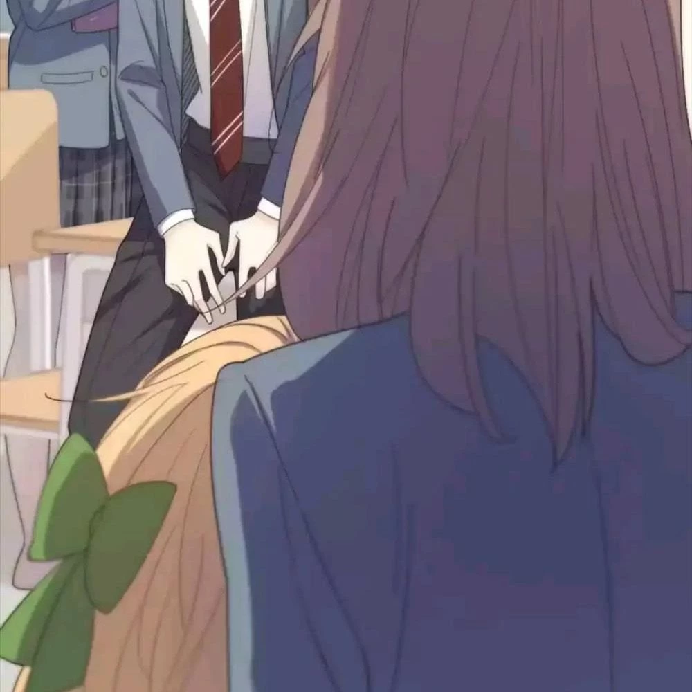 Giờ nay cô ấy cũng rất dễ thương Chapter 78 - 44