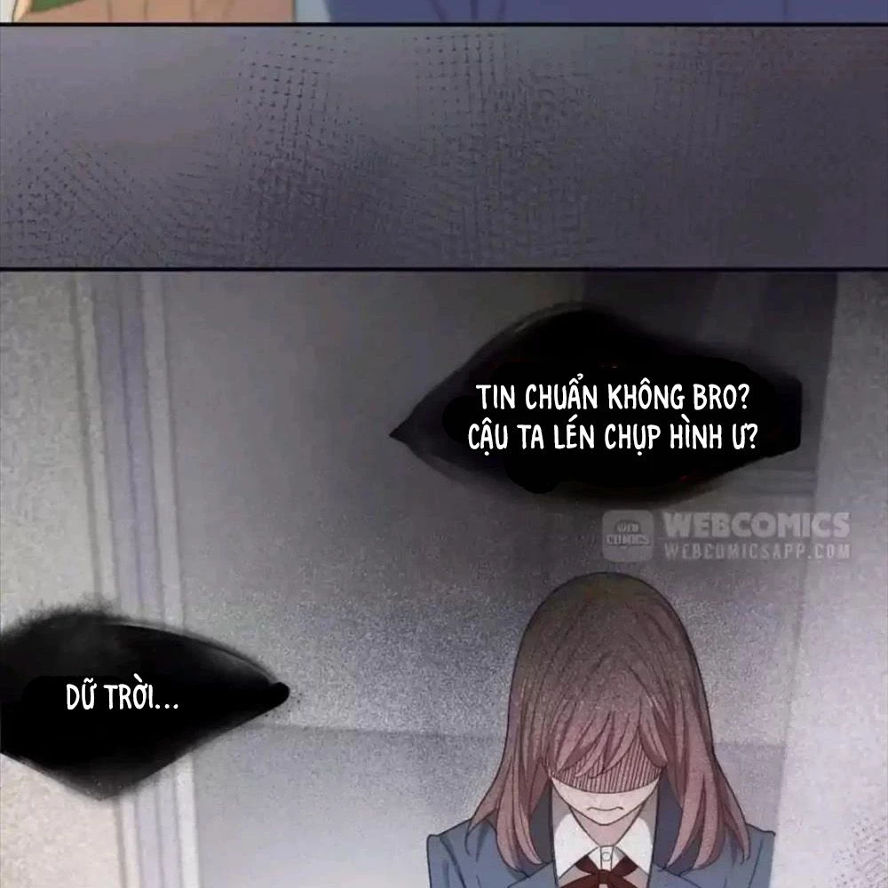 Giờ nay cô ấy cũng rất dễ thương Chapter 78 - 45