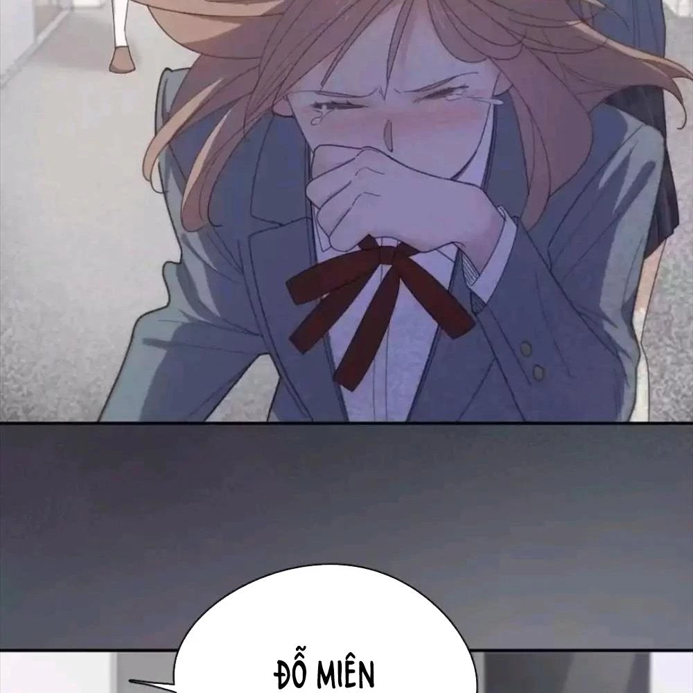 Giờ nay cô ấy cũng rất dễ thương Chapter 78 - 48