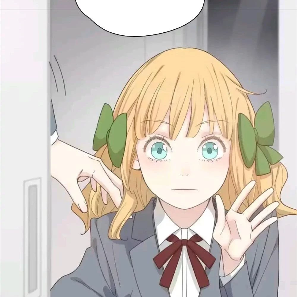 Giờ nay cô ấy cũng rất dễ thương Chapter 78 - 49