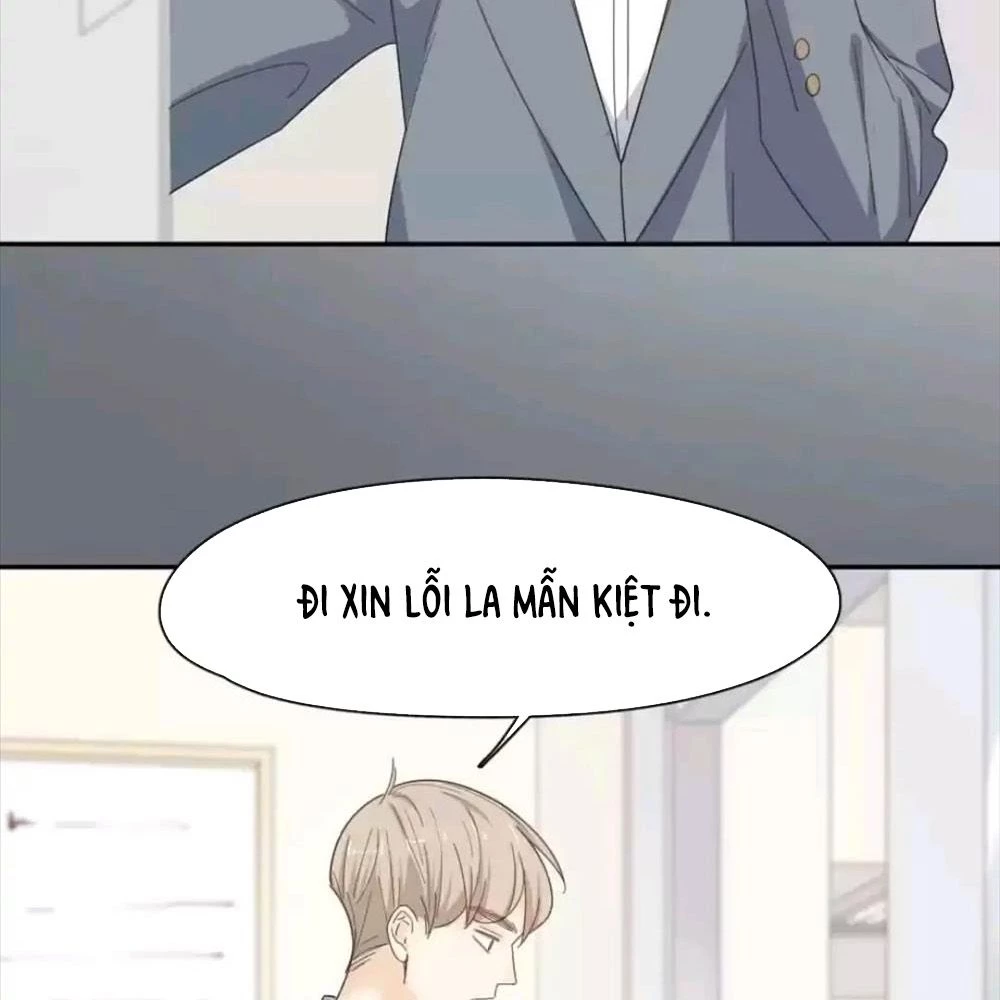 Giờ nay cô ấy cũng rất dễ thương Chapter 78 - 50