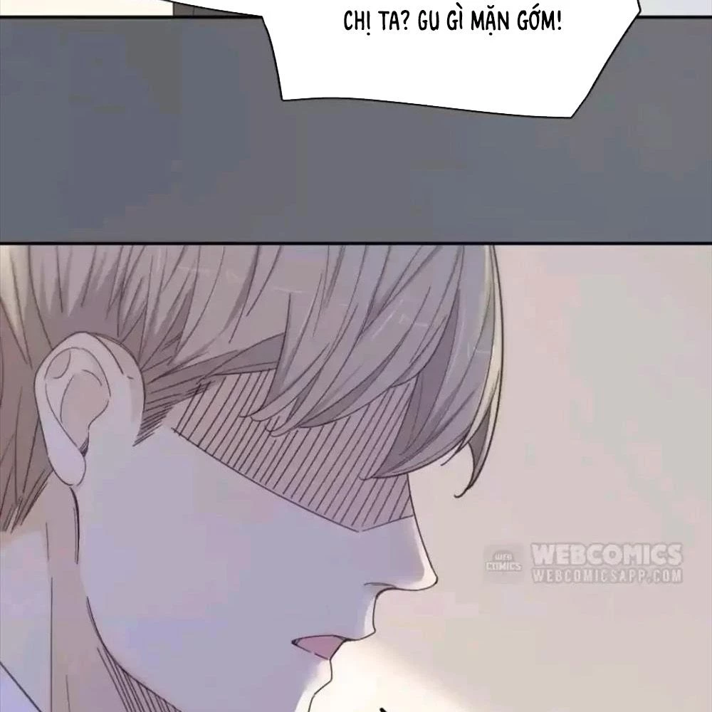 Giờ nay cô ấy cũng rất dễ thương Chapter 78 - 52