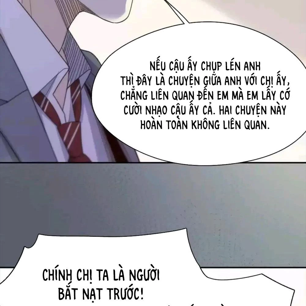 Giờ nay cô ấy cũng rất dễ thương Chapter 78 - 53