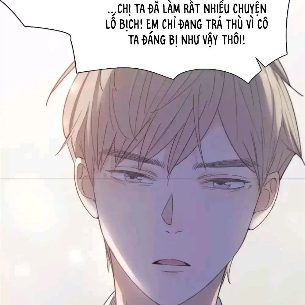 Giờ nay cô ấy cũng rất dễ thương Chapter 78 - 54