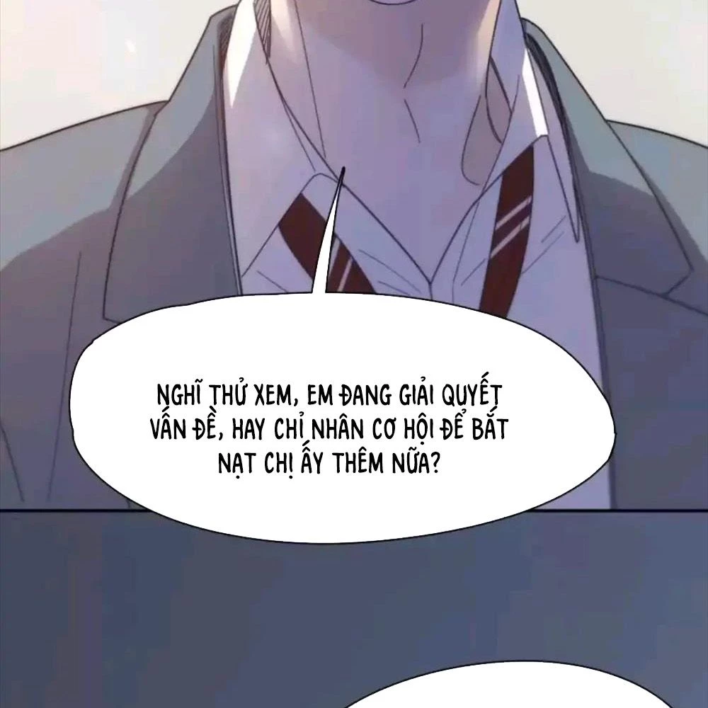 Giờ nay cô ấy cũng rất dễ thương Chapter 78 - 55