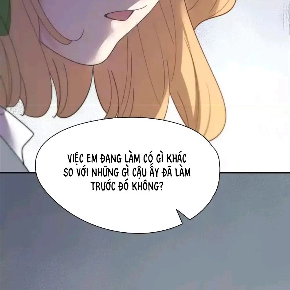 Giờ nay cô ấy cũng rất dễ thương Chapter 78 - 57