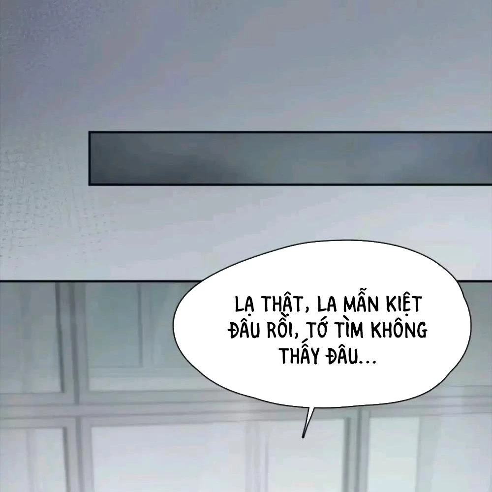 Giờ nay cô ấy cũng rất dễ thương Chapter 78 - 58