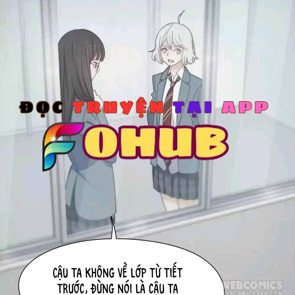 Giờ nay cô ấy cũng rất dễ thương Chapter 78 - 59