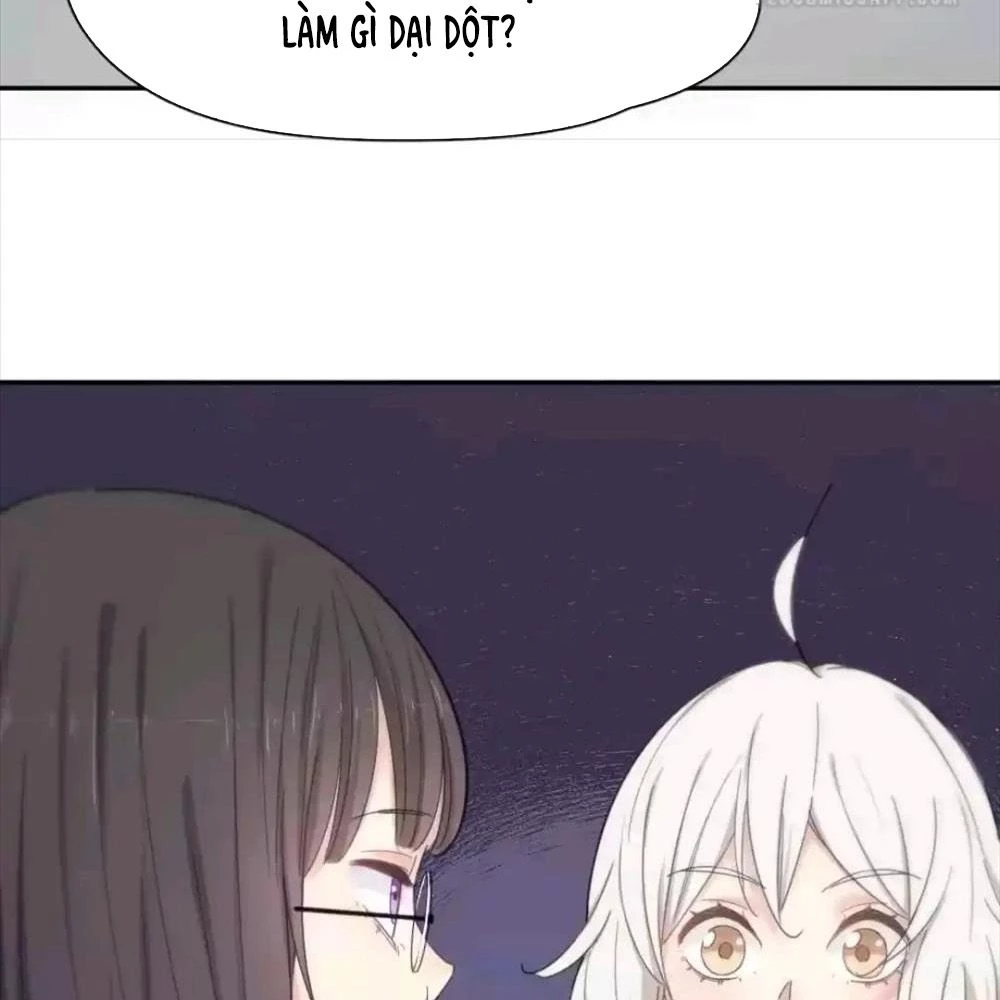 Giờ nay cô ấy cũng rất dễ thương Chapter 78 - 60