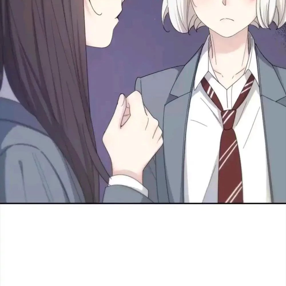 Giờ nay cô ấy cũng rất dễ thương Chapter 78 - 61