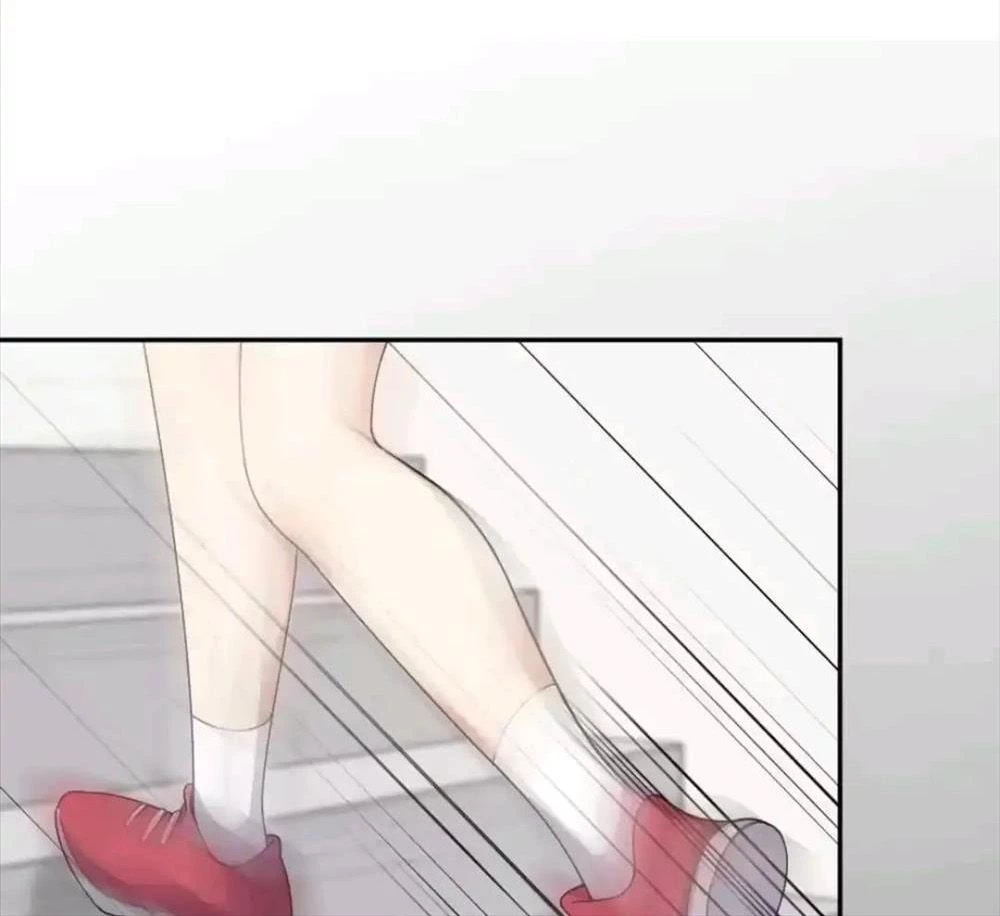 Giờ nay cô ấy cũng rất dễ thương Chapter 78 - 62