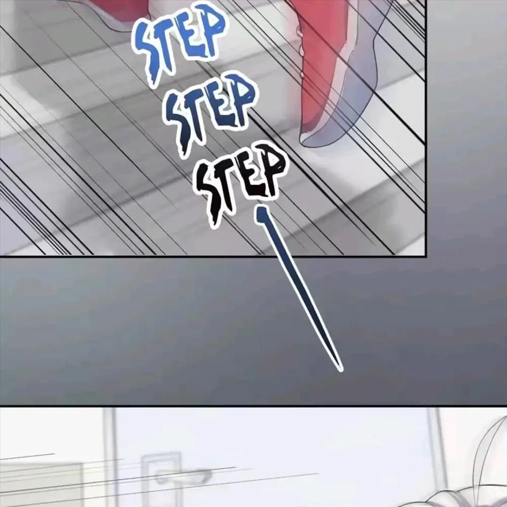 Giờ nay cô ấy cũng rất dễ thương Chapter 78 - 63