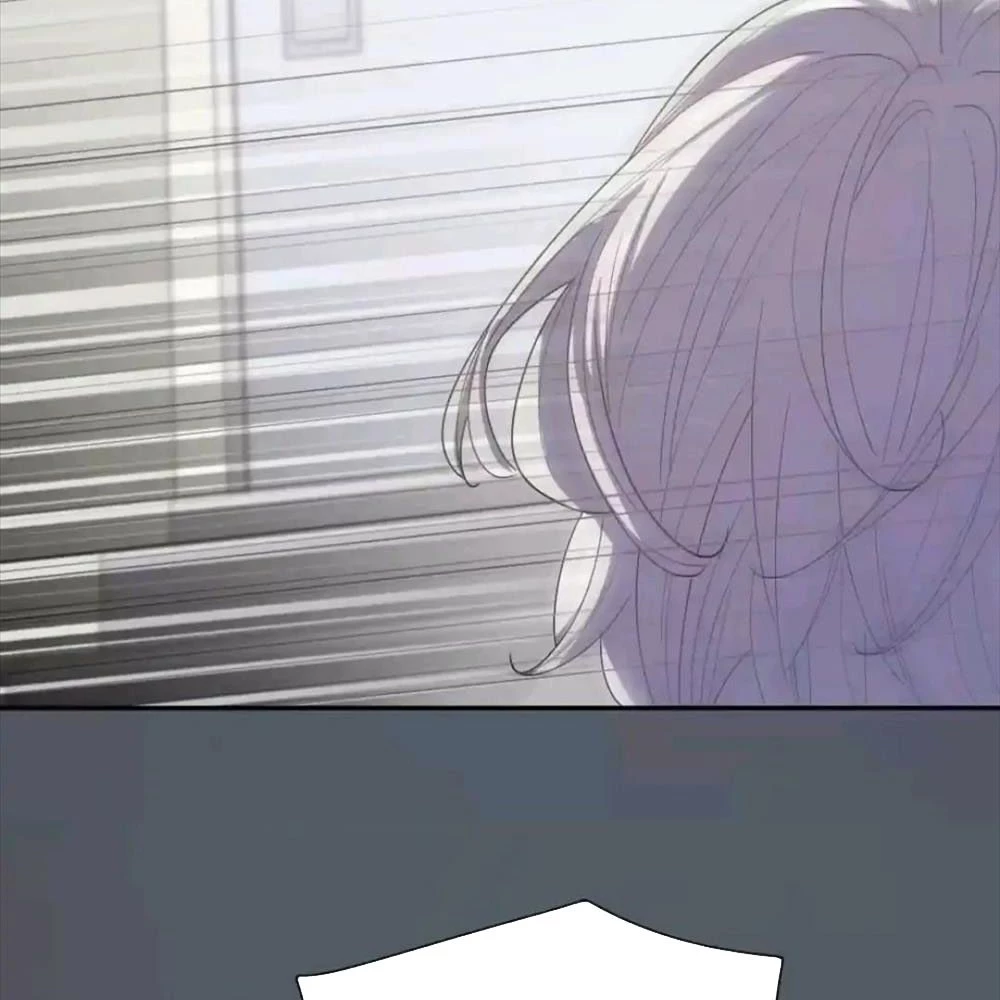 Giờ nay cô ấy cũng rất dễ thương Chapter 78 - 64