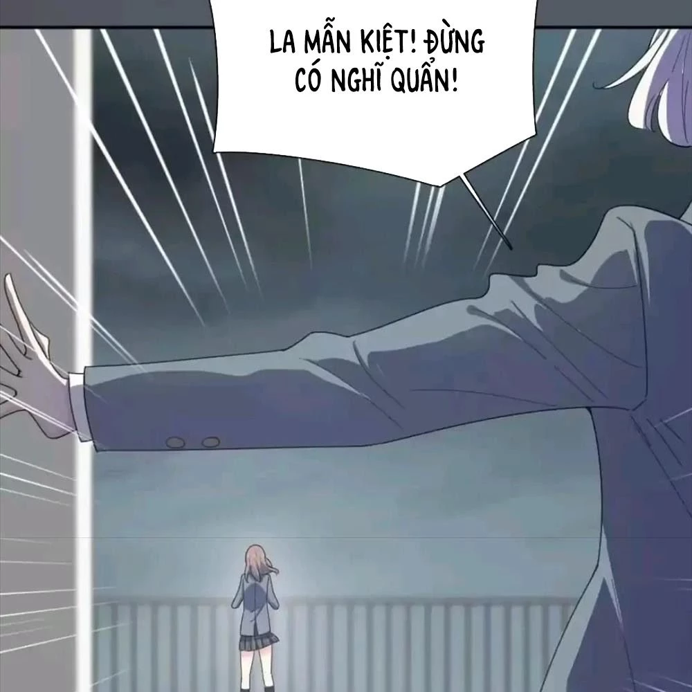 Giờ nay cô ấy cũng rất dễ thương Chapter 78 - 65