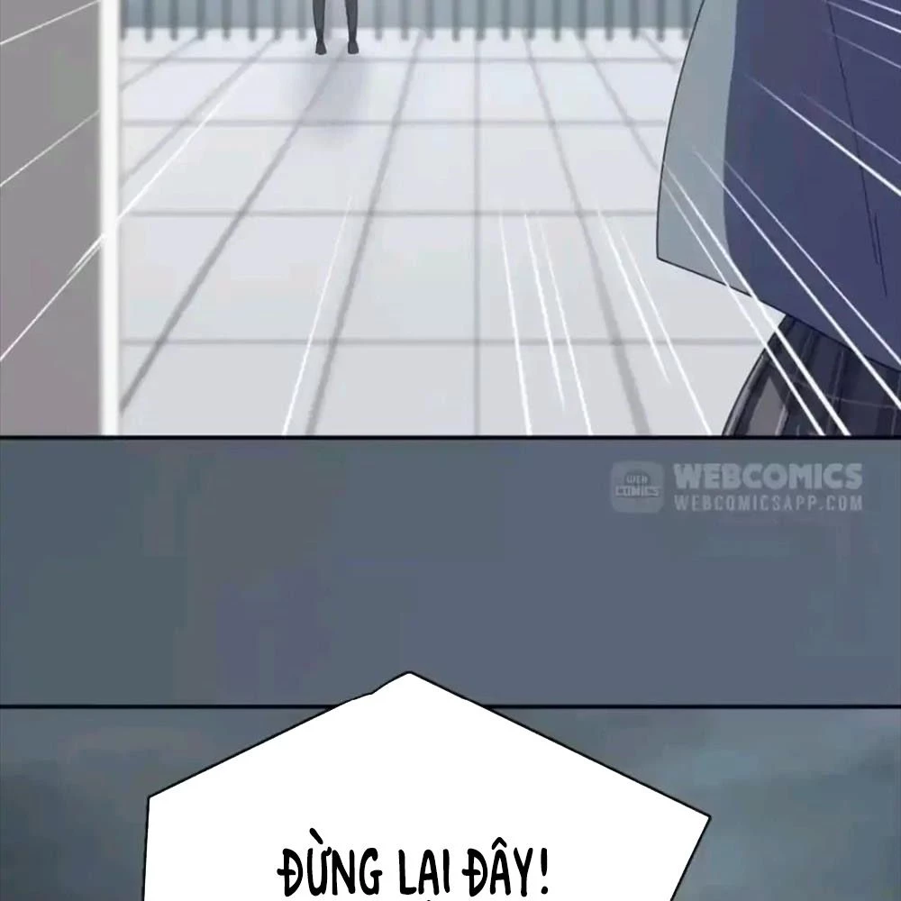 Giờ nay cô ấy cũng rất dễ thương Chapter 78 - 66