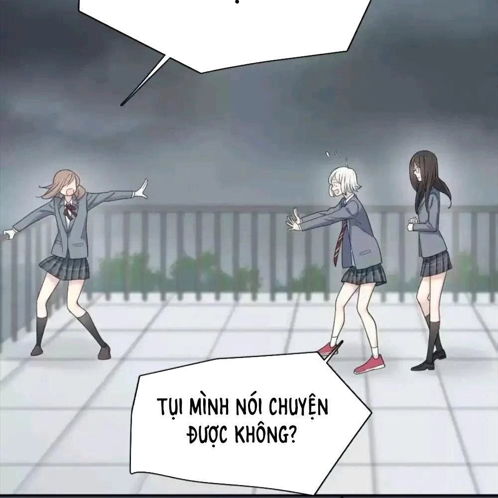 Giờ nay cô ấy cũng rất dễ thương Chapter 78 - 67