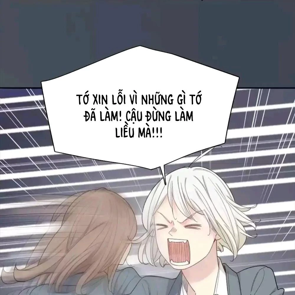 Giờ nay cô ấy cũng rất dễ thương Chapter 78 - 68