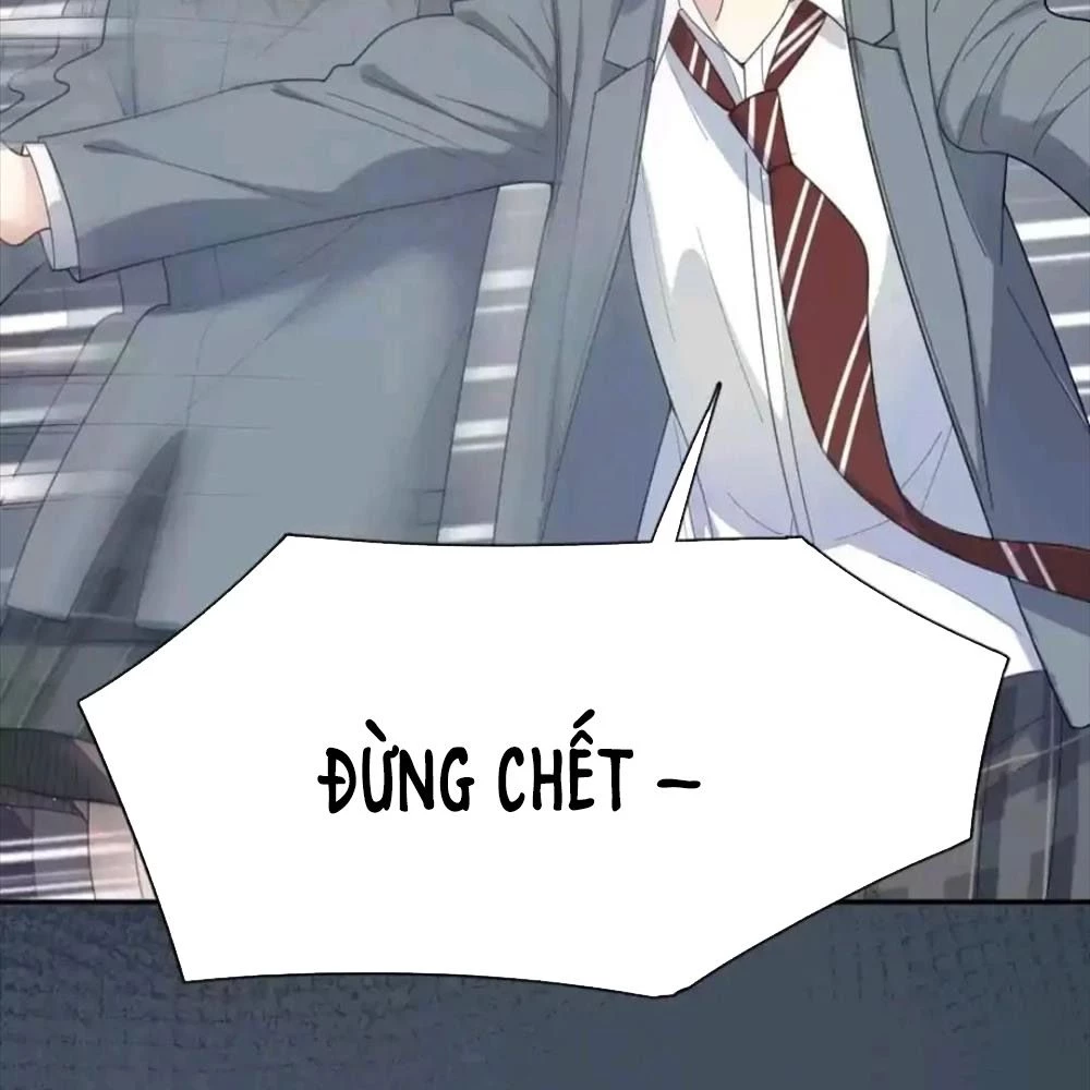 Giờ nay cô ấy cũng rất dễ thương Chapter 78 - 69